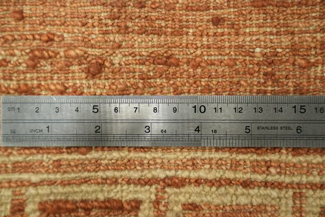 https://image-static-obj.rugsource.com/small/67514_3397612_a3b18472.jpeg