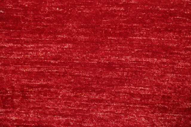 https://image-static-obj.rugsource.com/small/67515_1326070_4090d37b.jpeg