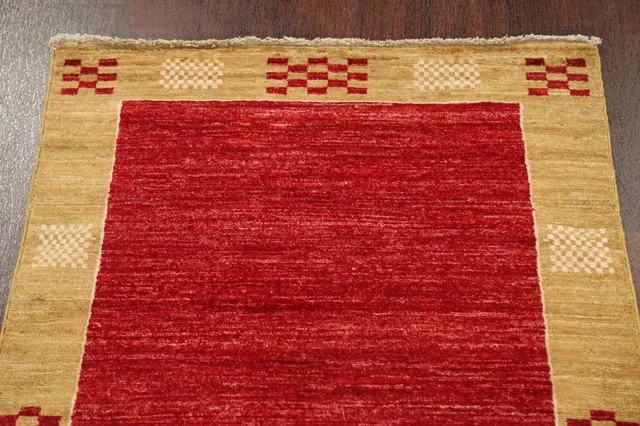https://image-static-obj.rugsource.com/small/67515_1326071_899da699.jpeg