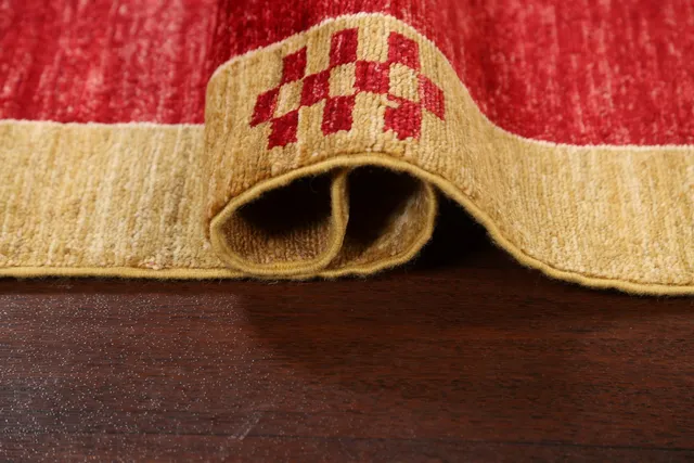 https://image-static-obj.rugsource.com/small/67515_1326073_4339867c.jpeg