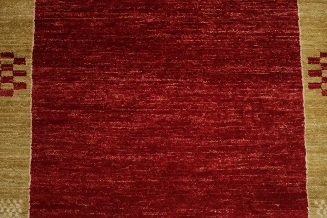 https://image-static-obj.rugsource.com/small/67515_3414484_2a296705.jpeg