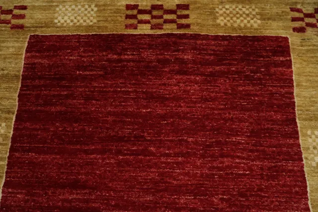 https://image-static-obj.rugsource.com/small/67515_3414485_7f5e9cf1.jpeg