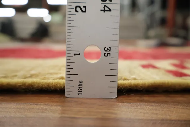 https://image-static-obj.rugsource.com/small/67515_3414489_583113dc.jpeg