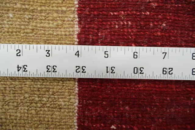 https://image-static-obj.rugsource.com/small/67515_3414492_70690d4e.jpeg