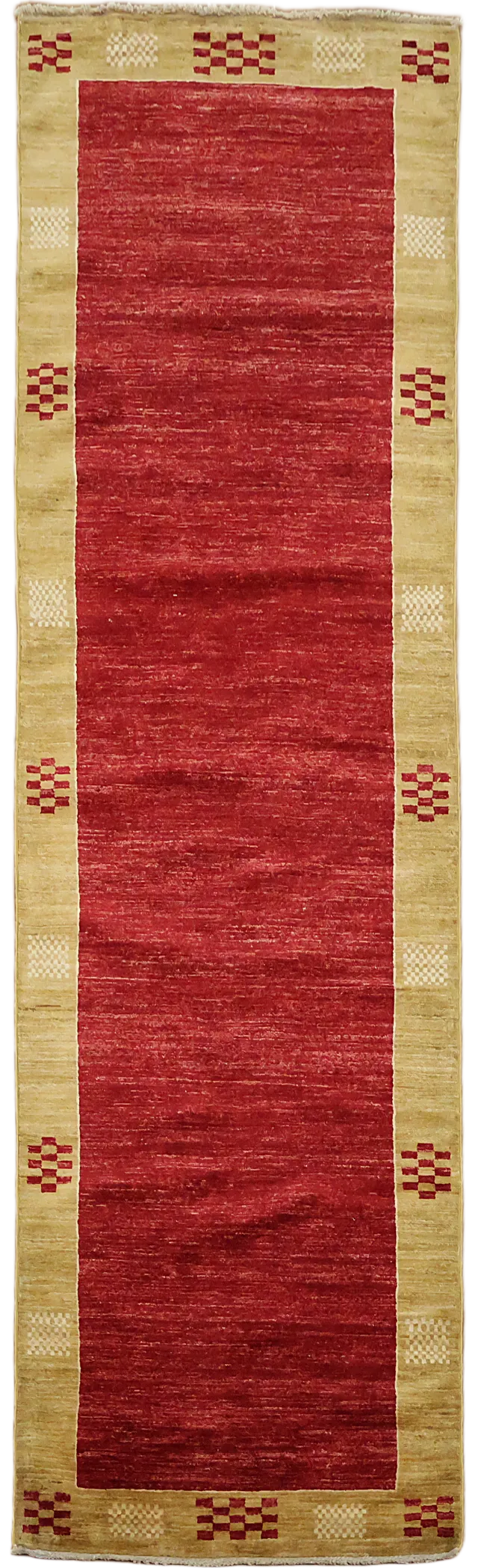 https://image-static-obj.rugsource.com/small/67515_3415357_963aa29a.jpeg