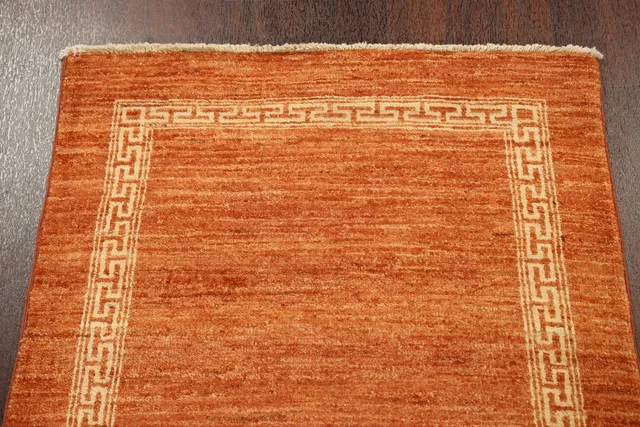 https://image-static-obj.rugsource.com/small/67516_1326090_4f497b69.jpeg