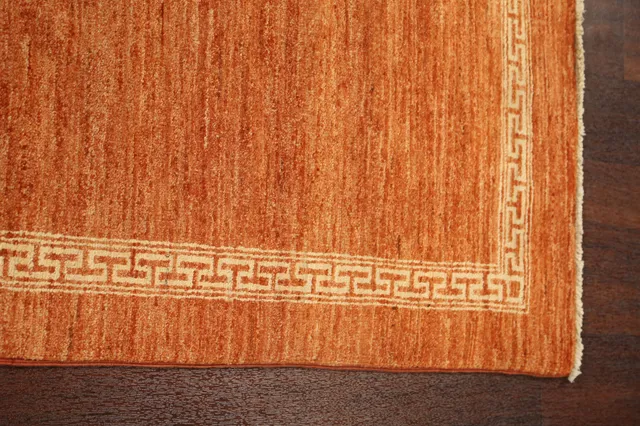 https://image-static-obj.rugsource.com/small/67516_1326092_3ddae52c.jpeg