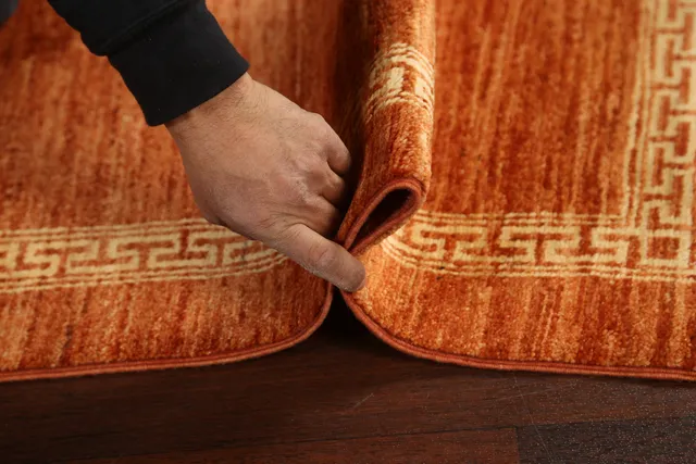 https://image-static-obj.rugsource.com/small/67516_1326095_a8bead1c.jpeg