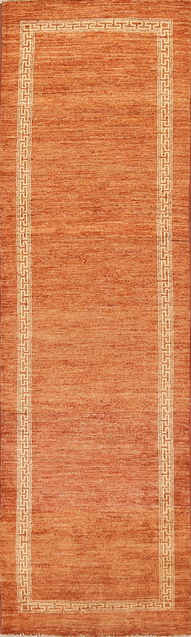 https://image-static-obj.rugsource.com/small/67516_1332060_3f25dc41.jpeg