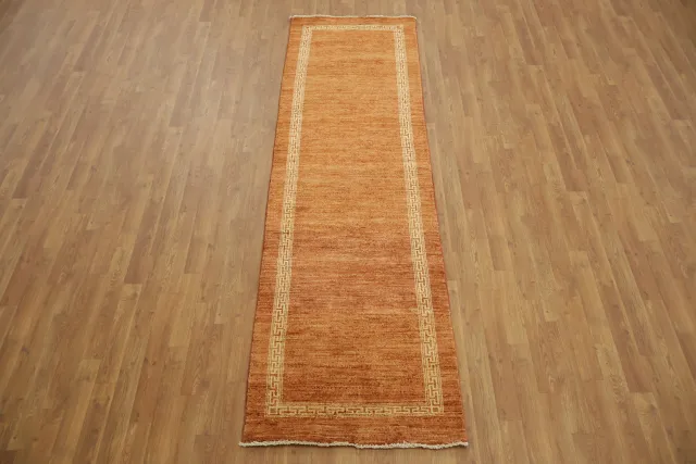 https://image-static-obj.rugsource.com/small/67516_3411087_2b3c6a6e.jpeg