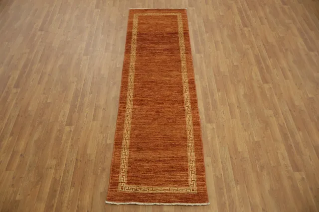 https://image-static-obj.rugsource.com/small/67516_3411089_9b41f93f.jpeg