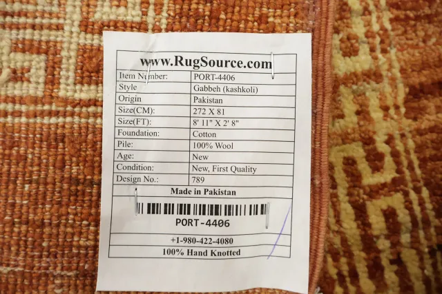 https://image-static-obj.rugsource.com/small/67516_3411103_83558089.jpeg