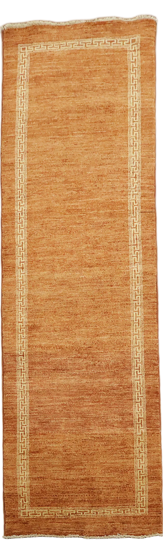 https://image-static-obj.rugsource.com/small/67516_3411148_fc285a16.jpeg