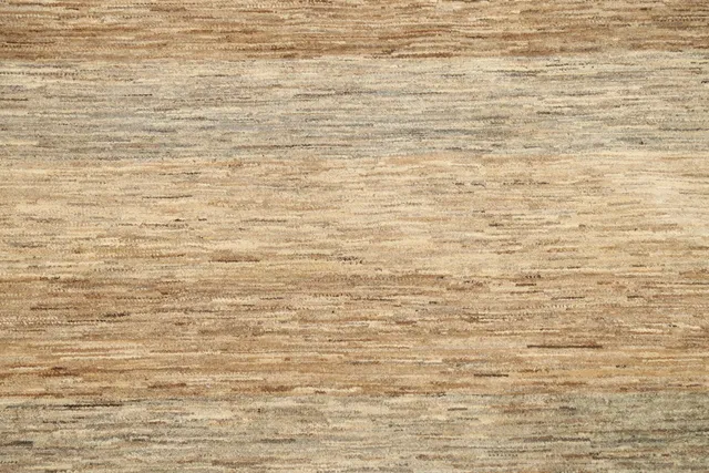 https://image-static-obj.rugsource.com/small/67522_1326216_ef3b09be.jpeg