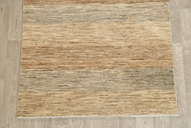https://image-static-obj.rugsource.com/small/67522_1326217_bf075219.jpeg