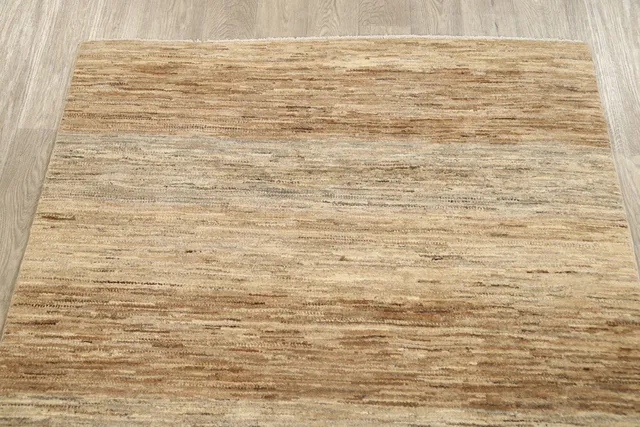 https://image-static-obj.rugsource.com/small/67522_1326222_be539d30.jpeg