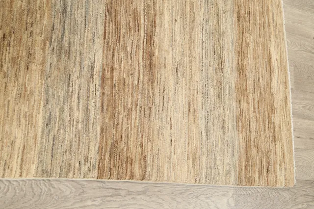 https://image-static-obj.rugsource.com/small/67522_1326223_09869079.jpeg