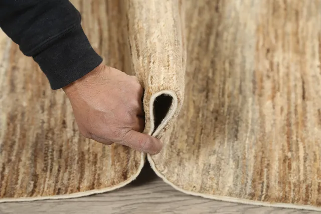 https://image-static-obj.rugsource.com/small/67522_1326228_354a8ba0.jpeg