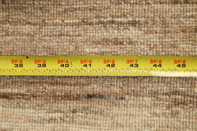 https://image-static-obj.rugsource.com/small/67522_1326230_d576389e.jpeg
