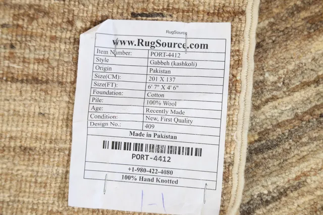 https://image-static-obj.rugsource.com/small/67522_1326232_c482ae1b.jpeg