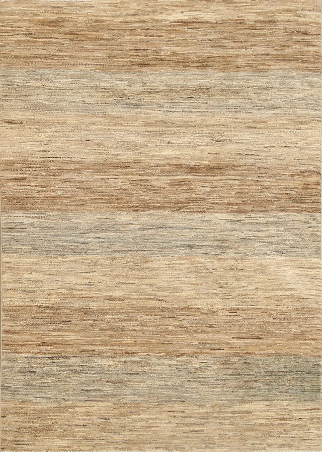 https://image-static-obj.rugsource.com/small/67522_1332066_160d9b81.jpeg