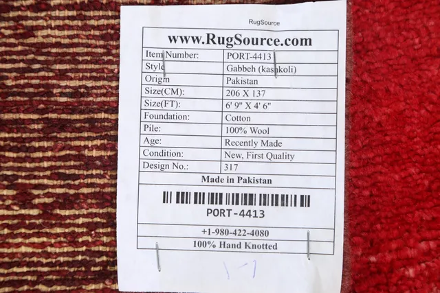 https://image-static-obj.rugsource.com/small/67523_1326191_0916cf42.jpeg