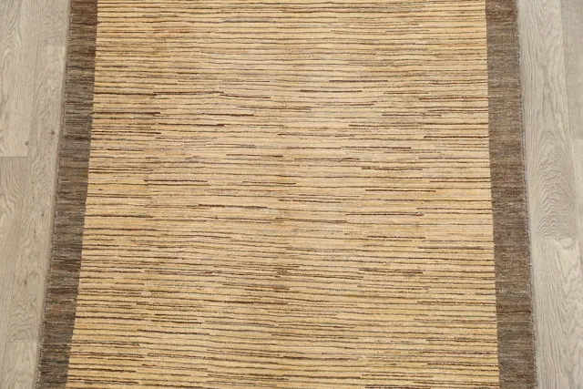 https://image-static-obj.rugsource.com/small/67526_1326286_0aa9c0cd.jpeg