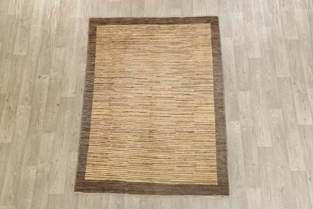https://image-static-obj.rugsource.com/small/67526_1326287_ba808868.jpeg