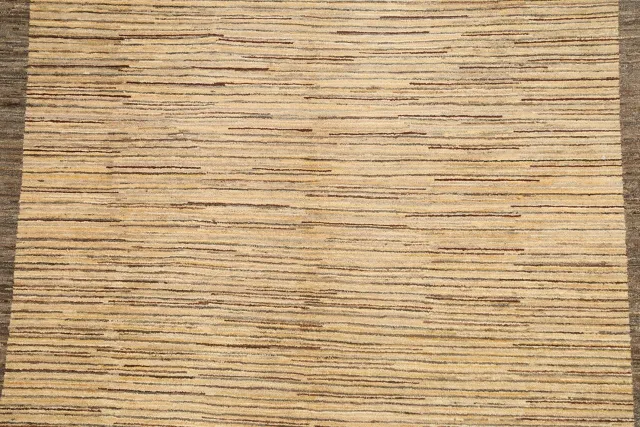 https://image-static-obj.rugsource.com/small/67526_1326288_64121e3d.jpeg