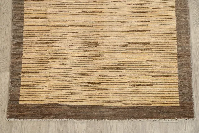 https://image-static-obj.rugsource.com/small/67526_1326289_84316d55.jpeg
