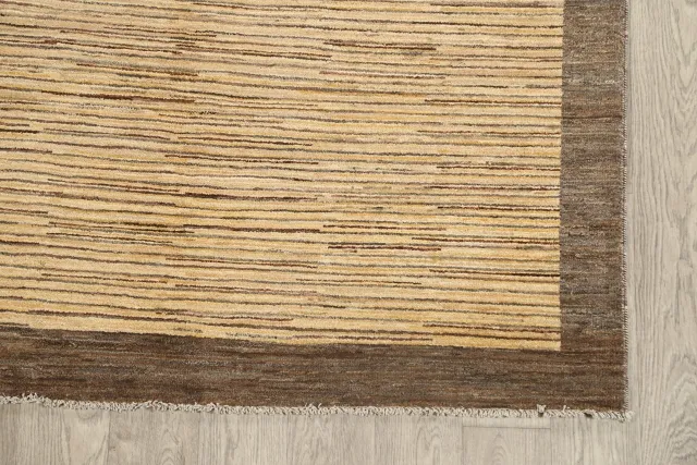 https://image-static-obj.rugsource.com/small/67526_1326290_0567efbe.jpeg