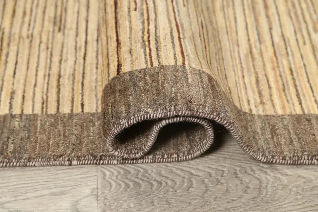https://image-static-obj.rugsource.com/small/67526_1326298_f48f7e7a.jpeg