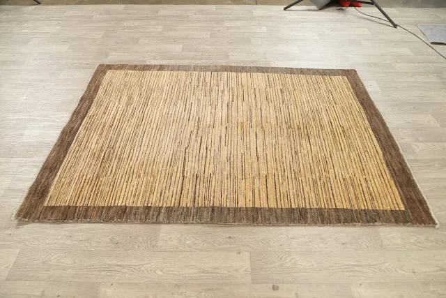 https://image-static-obj.rugsource.com/small/67526_1326299_cbf895c2.jpeg
