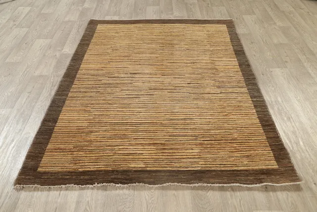 https://image-static-obj.rugsource.com/small/67526_1326300_d42dea94.jpeg