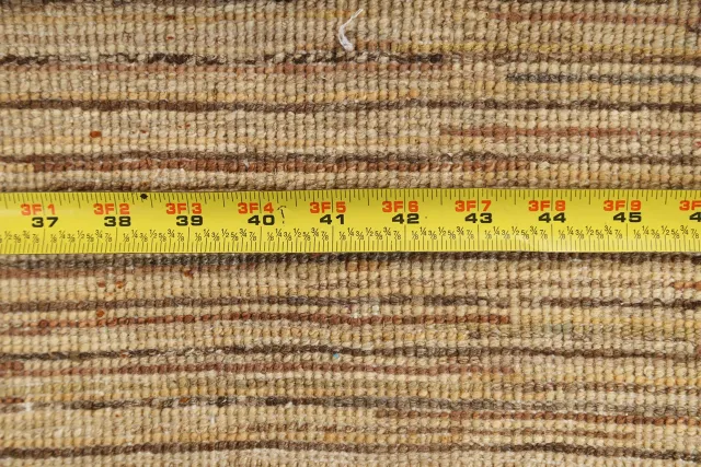 https://image-static-obj.rugsource.com/small/67526_1326305_ca8637b0.jpeg