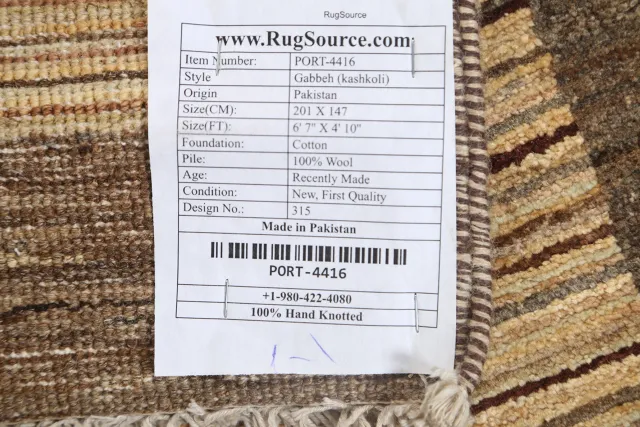 https://image-static-obj.rugsource.com/small/67526_1326306_3da4cf84.jpeg