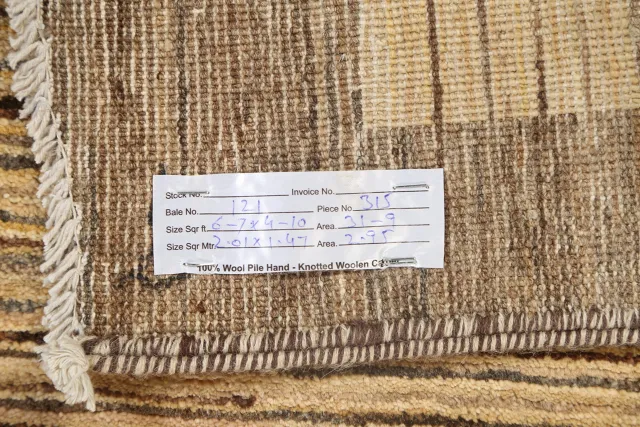 https://image-static-obj.rugsource.com/small/67526_1326307_64a4cbaf.jpeg