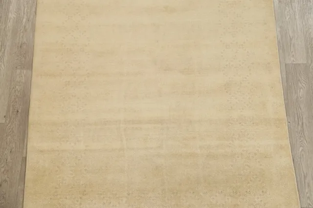https://image-static-obj.rugsource.com/small/67531_1326382_1fe001c0.jpeg