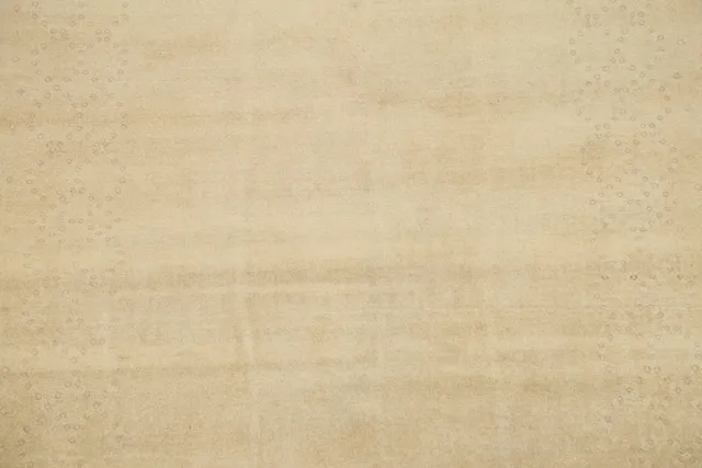 https://image-static-obj.rugsource.com/small/67531_1326383_67b95da0.jpeg