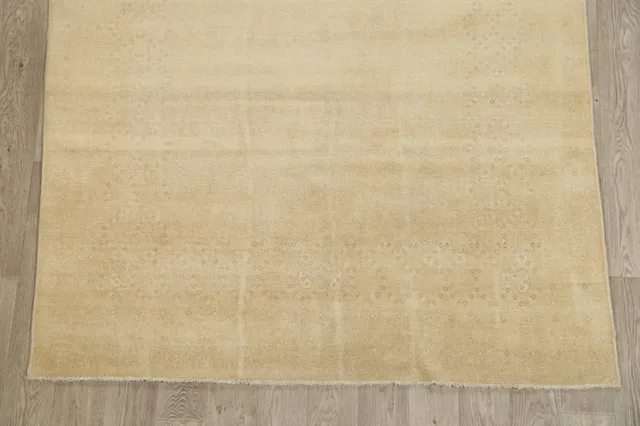 https://image-static-obj.rugsource.com/small/67531_1326384_462239e0.jpeg