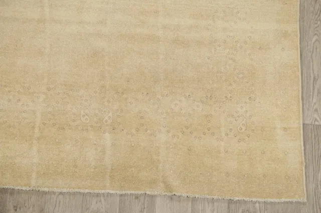 https://image-static-obj.rugsource.com/small/67531_1326385_4db3e88b.jpeg
