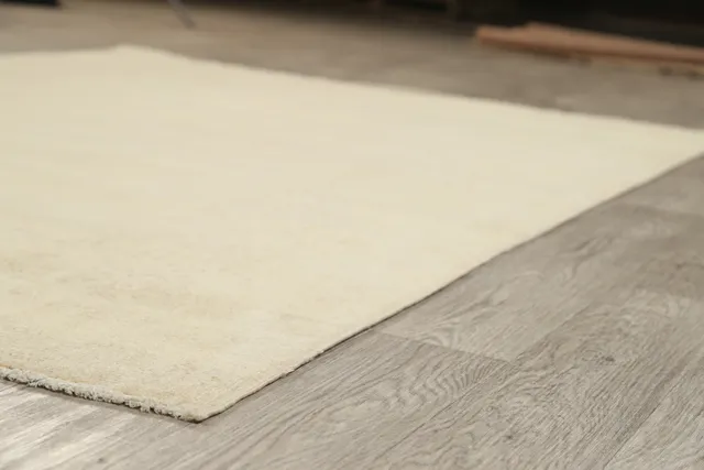 https://image-static-obj.rugsource.com/small/67531_1326386_1bae6eb8.jpeg