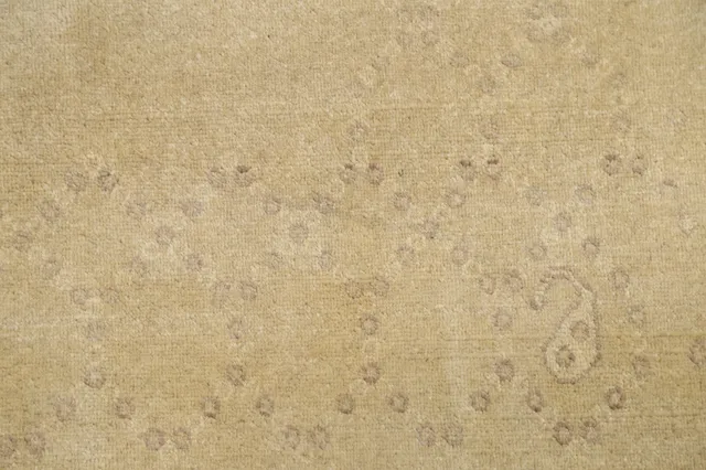 https://image-static-obj.rugsource.com/small/67531_1326388_38cfccdd.jpeg