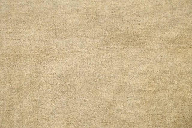 https://image-static-obj.rugsource.com/small/67531_1326389_04fc80aa.jpeg