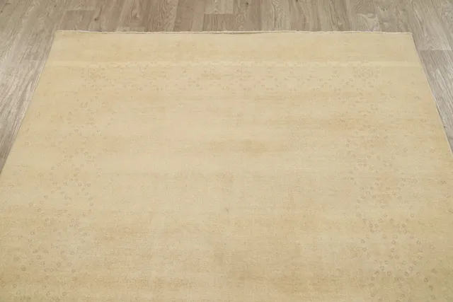 https://image-static-obj.rugsource.com/small/67531_1326390_471d67ba.jpeg
