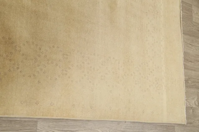 https://image-static-obj.rugsource.com/small/67531_1326391_f5b4ac19.jpeg