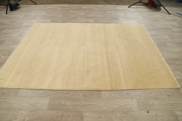 https://image-static-obj.rugsource.com/small/67531_1326393_2b05fada.jpeg