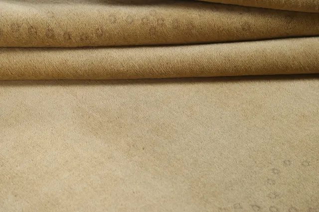 https://image-static-obj.rugsource.com/small/67531_1326395_2acab06f.jpeg