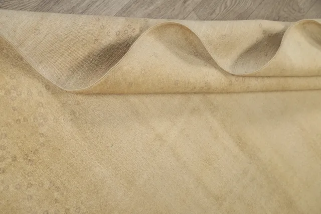 https://image-static-obj.rugsource.com/small/67531_1326396_172cf853.jpeg