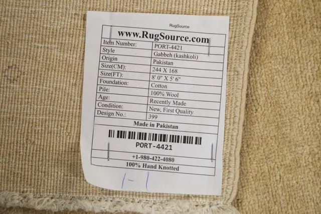 https://image-static-obj.rugsource.com/small/67531_1326401_397c4b7a.jpeg